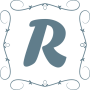 icon Rebusuri simple in romana (Rebuses simples em Volt romeno)