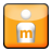 icon Manager(Gerente ImPcRemote) 2.4