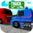 icon Truck Sim Brasil 0.7