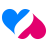 icon LadyboyKisses Flirt(LadyboyKisses Flirt
) 1.1.70
