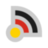 icon Deutschland Nachrichten(Notícias alemãs) 4.9.8