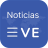 icon Venezuela Noticias(Venezuela Notícias) 4.6