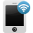 icon Mobile WiFi Hotspot(Hotspot WiFi móvel) 5.0