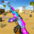 icon US Army Special Ops Gun Strike(Fps 3D Gun Shooting Games) 3.8
