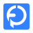 icon Fayda Plus 1.9.0