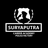 icon Suryaputra career academy(Academia de carreira Suryaputra
) 1.4.64.9