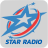icon com.ypyglobal.radiostarmkd(Rádio Estrela) 4.1