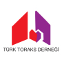 icon Toraks 2024(27º CONGRESSO DE TÓRAX)