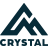 icon Crystal Mountain(Mtn de cristal) 8.6