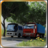 icon com.RepulsionGame.TruckandBusSimulatorAsiaUpdate(Truck and Bus Simulator Asia
) 0.5