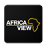 icon Africa View(Visão da África) 1.1.3