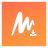 icon Music Download(Music Downloader - Mp3 Music) 1.0.0
