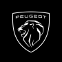 icon MyPeugeot(APP MYPEUGEOT)