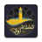 icon 19.9.24