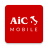 icon AIC Mobile(AiC Mobile) 5.21