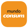 icon Mundo Consum(Consumo-Online Compra-Desconto)