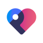 icon Patient Access (Acesso ao Paciente)