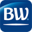 icon Best Western(Best Western To Go) 7.3.3