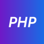 icon PHP Champ(PHP Champ: Aprenda programação)