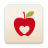 icon Radio Tell 1.6.0