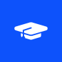 icon SchoolNet