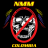 icon NMM COLOMBIA(NMM COLÔMBIA
) 1.1