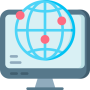 icon WORLD VPN APP(WORLD VPN App
)