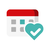 icon MHRS(CDAS) 2.2.8