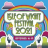 icon Isle Of Wight Festival(Isle Of Wight Festival 2021 - festival 2021
) 1