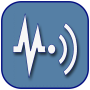 icon Ultrasound Detector(UltraSound Detector Finder
)