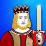 icon FreeCell(FreeCell Solitaire)