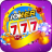 icon slot game(777 Slot- เครื่อง สล็อต คา สิ โน ออนไลน์
) 1.0