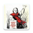 icon com.usce.dunyakadinlargunuresimlimesajlari(Mensagens do Dia Internacional da Mulher) 1.0.4