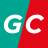 icon Geny Courses(Geny Courses: previsão de 50%) 4.2