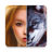 icon Werewolf(Lobisomem 