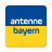 icon ANTENNE BAYERN 6.1.3