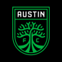 icon Austin FC(Austin FC e Q2 Stadium App
)