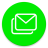 icon info.myapp.allemailaccess(Acesso a todos os e-mails: Caixa de entrada de correio) 2.8.1503