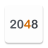icon 2048(2048 (com ajudante de IA)) 2.0