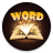 icon Word Catcher 1.0.5