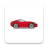 icon Public Auto Auctions(Leilões de carros usados ​​Online) 2.5.0