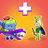 icon Merge Master(Merge Master: Monster Battle) 3.5
