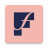 icon Fluister(Whisper) 1.1.0