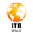 icon ITB(ITB Berlin) 2023.1.1