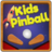 icon Kids Pinball(Família Pinball) 2.0