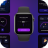 icon Smart Watch app(Smart Watch app - BT notifier) 1.0