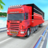 icon US Truck City Transport Sim 3d(US Truck City Transport Sim 3d
) 0.1