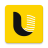 icon MI UPED 1.0.16