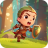 icon Age of Heroes(Age of Heroes: Batalha Estratégica) 1.7.0