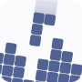 icon Classic tetris (Classic tetris
)
